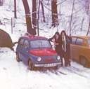 Combi Winter 1976.jpg